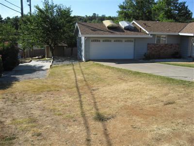 11116 Fallon Dr, Sonora, CA 95370 photo 5