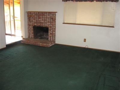 11116 Fallon Dr, Sonora, CA 95370 photo 8