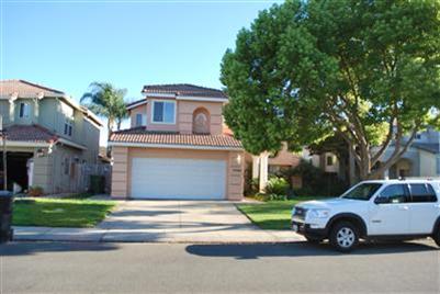 3708 Dillingham Ave, Modesto, CA 95357 photo 1
