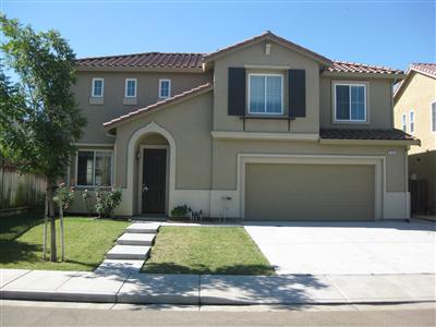 2122 Cabana Ln, Tracy, CA 95377 photo 1