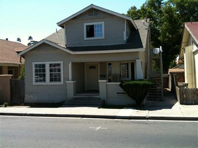 311 Lander Ave, Turlock, CA 95380 photo 1