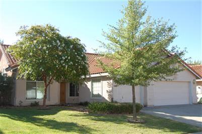 5065 Concord Rd, Rocklin, CA 95765 photo 1