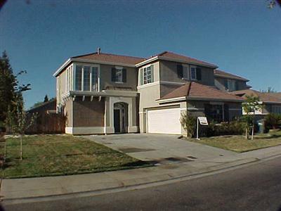 3501 Fallen Oak Dr, Modesto, CA 95355 photo 1