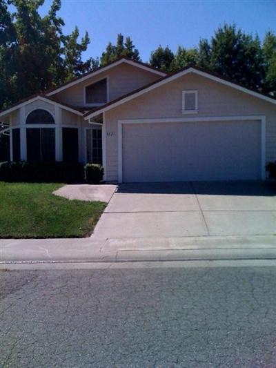 8121 Driver Ranch Ct, Antelope, CA 95843 photo 2