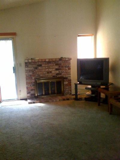 8121 Driver Ranch Ct, Antelope, CA 95843 photo 3