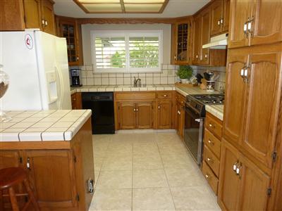 1100 Penn Ave, Turlock, CA 95382 photo 3