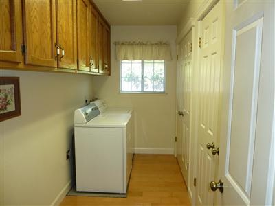 1100 Penn Ave, Turlock, CA 95382 photo 11
