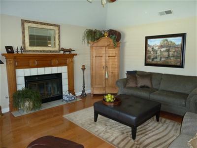 1100 Penn Ave, Turlock, CA 95382 photo 2