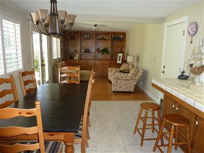 1100 Penn Ave, Turlock, CA 95382 photo 5