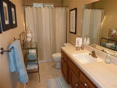 1100 Penn Ave, Turlock, CA 95382 photo 7