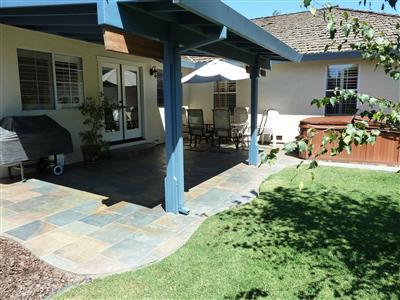 1100 Penn Ave, Turlock, CA 95382 photo 12
