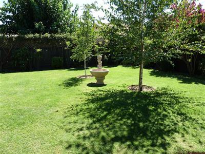 1100 Penn Ave, Turlock, CA 95382 photo 15