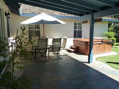 1100 Penn Ave, Turlock, CA 95382 photo 13
