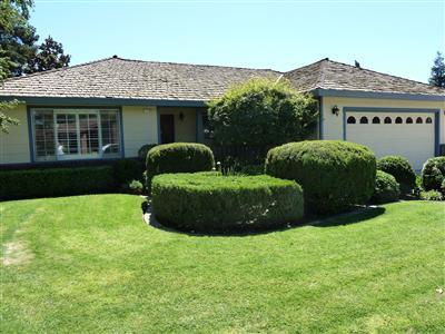 1100 Penn Ave, Turlock, CA 95382 photo 1