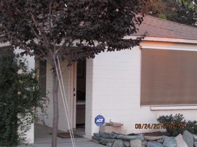 1828 Grimes Ave, Modesto, CA 95358 photo 1