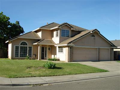 1424 Marynell Dr, Ceres, CA 95307 photo 1