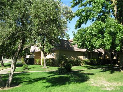 6126 Via Casitas, Carmichael, CA 95608 photo 2