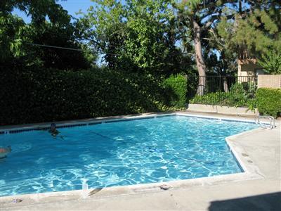 6126 Via Casitas, Carmichael, CA 95608 photo 5