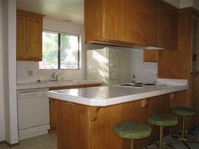 6126 Via Casitas, Carmichael, CA 95608 photo 10