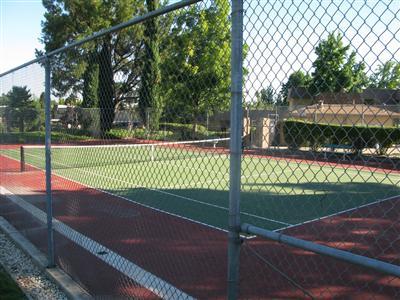 6126 Via Casitas, Carmichael, CA 95608 photo 8