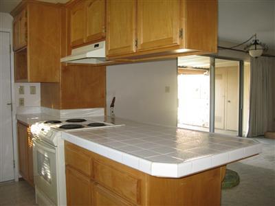 6126 Via Casitas, Carmichael, CA 95608 photo 9