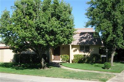 6126 Via Casitas, Carmichael, CA 95608 photo 1