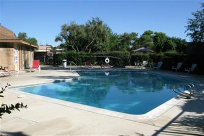 6126 Via Casitas, Carmichael, CA 95608 photo 3