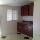 910 Wheatley Ave, Modesto, CA 95351 photo 1