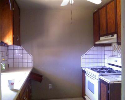 910 Wheatley Ave, Modesto, CA 95351 photo 2
