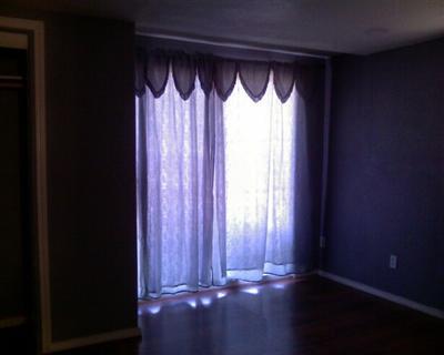 910 Wheatley Ave, Modesto, CA 95351 photo 4