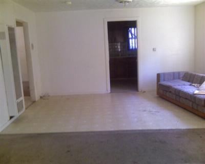 910 Wheatley Ave, Modesto, CA 95351 photo 3