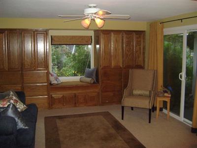 705 Northgate Dr, Modesto, CA 95350 photo 24
