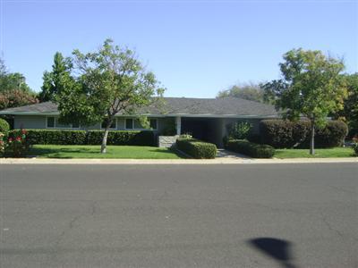 705 Northgate Dr, Modesto, CA 95350 photo 1