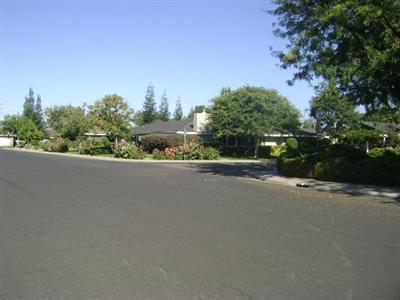 705 Northgate Dr, Modesto, CA 95350 photo 2