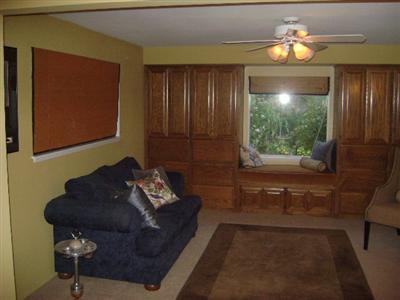 705 Northgate Dr, Modesto, CA 95350 photo 18