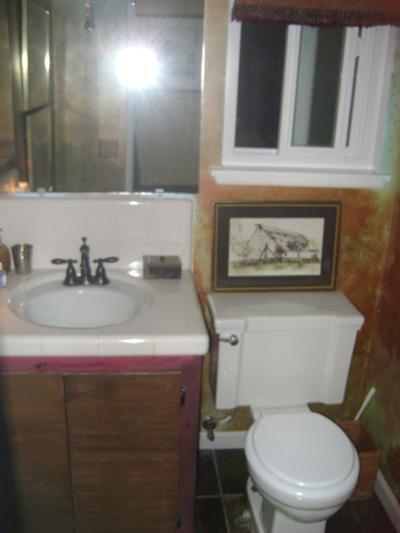 705 Northgate Dr, Modesto, CA 95350 photo 23
