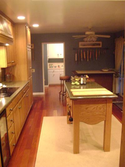 705 Northgate Dr, Modesto, CA 95350 photo 25