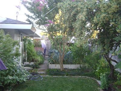 705 Northgate Dr, Modesto, CA 95350 photo 5