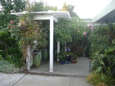 705 Northgate Dr, Modesto, CA 95350 photo 4