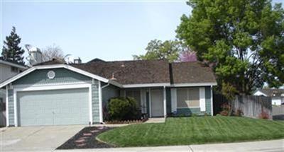 4121 Big Cloud Way, Antelope, CA 95843 photo 1