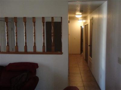 304 Bella Pl, Lathrop, CA 95330 photo 4