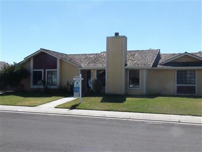 304 Bella Pl, Lathrop, CA 95330 photo 2