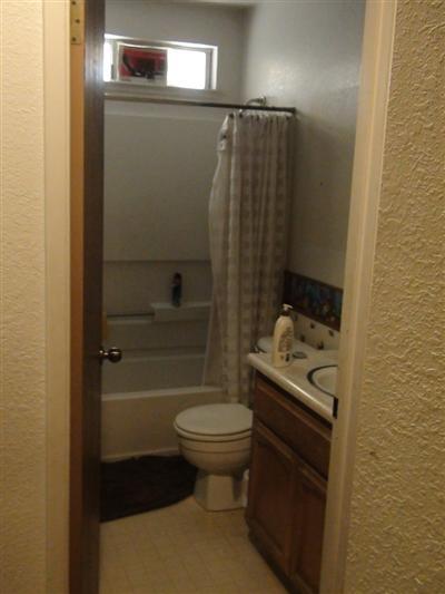 304 Bella Pl, Lathrop, CA 95330 photo 8