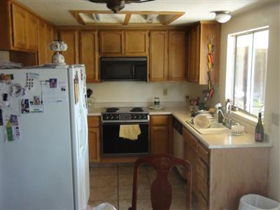 304 Bella Pl, Lathrop, CA 95330 photo 6
