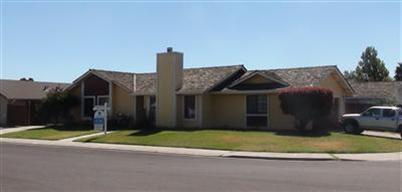 304 Bella Pl, Lathrop, CA 95330 photo 1