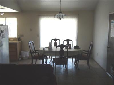 304 Bella Pl, Lathrop, CA 95330 photo 7