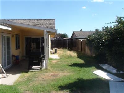 304 Bella Pl, Lathrop, CA 95330 photo 9