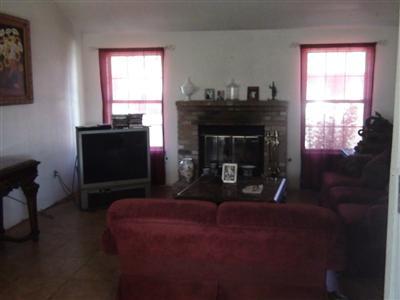 304 Bella Pl, Lathrop, CA 95330 photo 5
