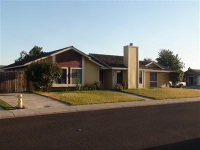 304 Bella Pl, Lathrop, CA 95330 photo 3