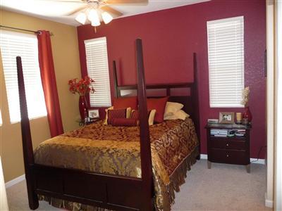 3903 Esplanade Cir, Folsom, CA 95630 photo 9